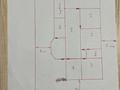 Отдельный дом · 4 комнаты · 140 м² · 6 сот., ул. Адемы 8 за 22 млн ₸ в 