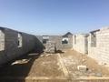 Отдельный дом · 4 комнаты · 140 м² · 6 сот., ул. Адемы 8 за 22 млн ₸ в  — фото 5