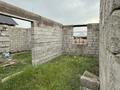 Отдельный дом · 4 комнаты · 140 м² · 6 сот., ул. Адемы 8 за 22 млн ₸ в  — фото 8
