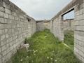 Отдельный дом · 4 комнаты · 140 м² · 6 сот., ул. Адемы 8 за 22 млн ₸ в  — фото 9