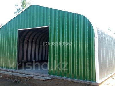 Свободное назначение · 50 м² за 130 000 ₸ в Астане, Есильский р-н