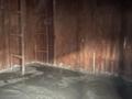 Свободное назначение · 50 м² за 130 000 ₸ в Астане, Есильский р-н — фото 2