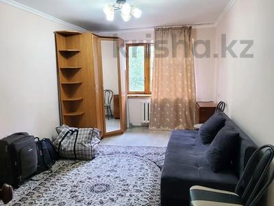 2-бөлмелі пәтер · 42 м² · 3/4 қабат, Тимирязева — Ботанический сад, бағасы: 295 000 ₸ в Алматы, Бостандыкский р-н