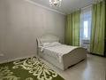 1-комнатная квартира · 40 м² · 4/8 этаж, Кабанбай батыра 58 б — Улы Дала за 15 000 ₸ в Астане, Есильский р-н