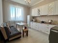 1-комнатная квартира · 40 м² · 4/8 этаж, Кабанбай батыра 58 б — Улы Дала за 15 000 ₸ в Астане, Есильский р-н — фото 3