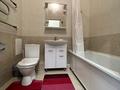1-комнатная квартира · 40 м² · 4/8 этаж, Кабанбай батыра 58 б — Улы Дала за 15 000 ₸ в Астане, Есильский р-н — фото 5