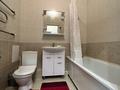 1-комнатная квартира · 40 м² · 4/8 этаж, Кабанбай батыра 58 б — Улы Дала за 15 000 ₸ в Астане, Есильский р-н — фото 6