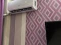 1-комнатная квартира · 40 м² · 4/8 этаж, Кабанбай батыра 58 б — Улы Дала за 15 000 ₸ в Астане, Есильский р-н — фото 9