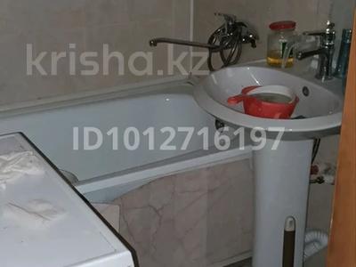 2-бөлмелі пәтер · 45 м² · 3/4 қабат, мкр Новый Город, Бухар Жырау — Комиссарова, бағасы: 20 млн ₸ в Караганде, Казыбек би р-н