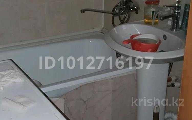 2-бөлмелі пәтер · 45 м² · 3/4 қабат, Жаңа қала ш/а., Бухар Жырау — Комиссарова, бағасы: 20 млн ₸ в Караганде, Казыбек би р-н — фото 2