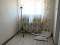 2-бөлмелі пәтер · 45 м² · 3/4 қабат, Жаңа қала ш/а., Бухар Жырау — Комиссарова, бағасы: 20 млн ₸ в Караганде, Казыбек би р-н — фото 2