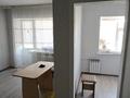 2-бөлмелі пәтер · 45 м² · 3/4 қабат, Жаңа қала ш/а., Бухар Жырау — Комиссарова, бағасы: 20 млн ₸ в Караганде, Казыбек би р-н — фото 3