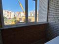 3-комнатная квартира · 67.3 м² · 1/5 этаж, Нур Актобе, Нурактобе 3 мкр за 19 млн 〒 — фото 15