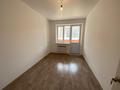 3-комнатная квартира · 67.3 м² · 1/5 этаж, Нур Актобе, Нурактобе 3 мкр за 19 млн 〒 — фото 3