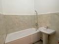 3-комнатная квартира · 67.3 м² · 1/5 этаж, Нур Актобе, Нурактобе 3 мкр за 19 млн 〒 — фото 12