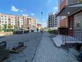 3-комнатная квартира · 67.3 м² · 1/5 этаж, Нур Актобе, Нурактобе 3 мкр за 19 млн 〒 — фото 19