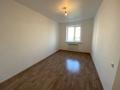 3-комнатная квартира · 67.3 м² · 1/5 этаж, Нур Актобе, Нурактобе 3 мкр за 19 млн 〒 — фото 4