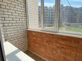 3-комнатная квартира · 67.3 м² · 1/5 этаж, Нур Актобе, Нурактобе 3 мкр за 19 млн 〒 — фото 14