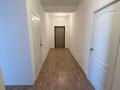 3-комнатная квартира · 67.3 м² · 1/5 этаж, Нур Актобе, Нурактобе 3 мкр за 19 млн 〒 — фото 9
