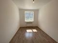 3-комнатная квартира · 67.3 м² · 1/5 этаж, Нур Актобе, Нурактобе 3 мкр за 19 млн 〒