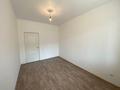 3-комнатная квартира · 67.3 м² · 1/5 этаж, Нур Актобе, Нурактобе 3 мкр за 19 млн 〒 — фото 2