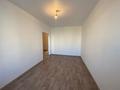 3-комнатная квартира · 67.3 м² · 1/5 этаж, Нур Актобе, Нурактобе 3 мкр за 19 млн 〒 — фото 8