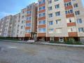 3-комнатная квартира · 67.3 м² · 1/5 этаж, Нур Актобе, Нурактобе 3 мкр за 19 млн 〒 — фото 20