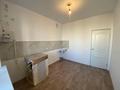 3-комнатная квартира · 67.3 м² · 1/5 этаж, Нур Актобе, Нурактобе 3 мкр за 19 млн 〒 — фото 7