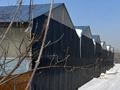 Қоймалар · 4000 м², бағасы: 4.5 млн ₸ в Туздыбастау (Калинино) — фото 4