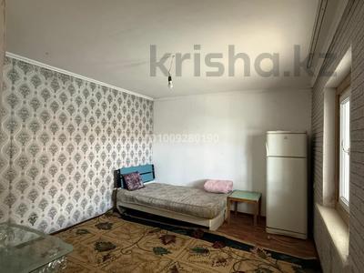 Отдельный дом · 1 комната · 45 м², Хан тәңірі 5 за 90 000 〒 в 