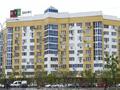 4-комнатная квартира · 167.4 м² · 7/9 этаж, Кулманова 107 за 58.5 млн ₸ в Атырау