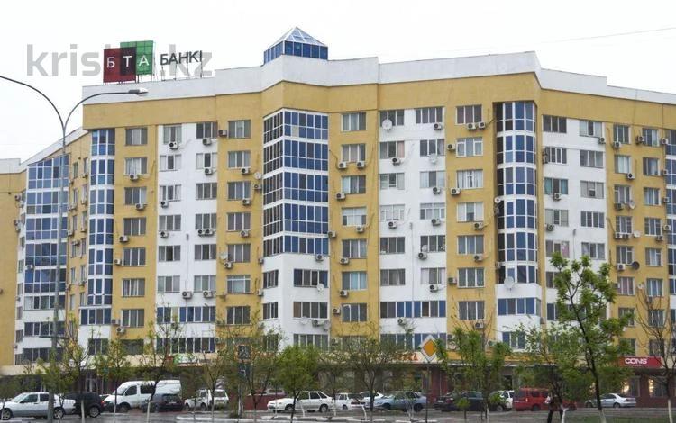 4-комнатная квартира · 167.4 м² · 7/9 этаж, Кулманова 107 за 58.5 млн ₸ в Атырау — фото 2