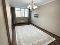 4-комнатная квартира · 167.4 м² · 7/9 этаж, Кулманова 107 за 58.5 млн ₸ в Атырау — фото 11