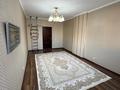 4-комнатная квартира · 167.4 м² · 7/9 этаж, Кулманова 107 за 58.5 млн ₸ в Атырау — фото 12