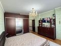 4-комнатная квартира · 167.4 м² · 7/9 этаж, Кулманова 107 за 58.5 млн ₸ в Атырау — фото 16