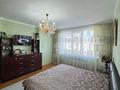4-комнатная квартира · 167.4 м² · 7/9 этаж, Кулманова 107 за 58.5 млн ₸ в Атырау — фото 17