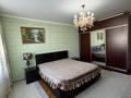 4-комнатная квартира · 167.4 м² · 7/9 этаж, Кулманова 107 за 58.5 млн ₸ в Атырау — фото 19
