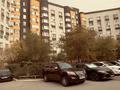 4-комнатная квартира · 167.4 м² · 7/9 этаж, Кулманова 107 за 58.5 млн ₸ в Атырау — фото 2