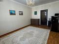 4-комнатная квартира · 167.4 м² · 7/9 этаж, Кулманова 107 за 58.5 млн ₸ в Атырау — фото 24