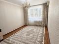 4-комнатная квартира · 167.4 м² · 7/9 этаж, Кулманова 107 за 58.5 млн ₸ в Атырау — фото 25