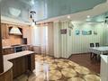 4-комнатная квартира · 167.4 м² · 7/9 этаж, Кулманова 107 за 58.5 млн ₸ в Атырау — фото 6