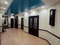 4-комнатная квартира · 167.4 м² · 7/9 этаж, Кулманова 107 за 58.5 млн ₸ в Атырау — фото 8