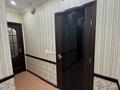 4-комнатная квартира · 167.4 м² · 7/9 этаж, Кулманова 107 за 58.5 млн ₸ в Атырау — фото 9