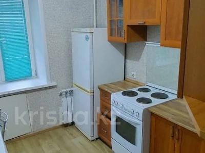2-бөлмелі пәтер · 54 м² · 1/9 қабат, Михаэлиса 12, бағасы: 25.6 млн ₸ в Усть-Каменогорске