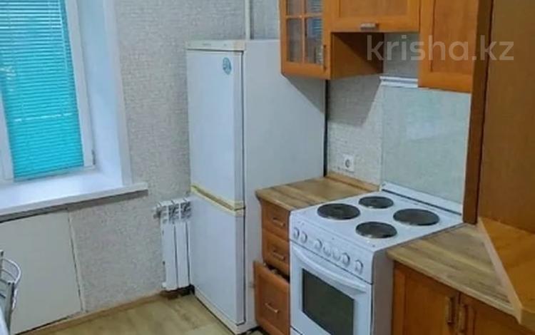 2-бөлмелі пәтер · 54 м² · 1/9 қабат, Михаэлиса 12, бағасы: 25.6 млн ₸ в Усть-Каменогорске — фото 3