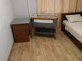 2-бөлмелі пәтер · 54 м² · 1/9 қабат, Михаэлиса 12, бағасы: 25.6 млн ₸ в Усть-Каменогорске — фото 2