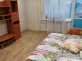 2-бөлмелі пәтер · 54 м² · 1/9 қабат, Михаэлиса 12, бағасы: 25.6 млн ₸ в Усть-Каменогорске — фото 3