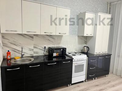 1-комнатная квартира · 67 м² · 5/10 этаж, Микрорайон Береке, Микрорайон Береке 60 за 2 500 ₸ в Костанае