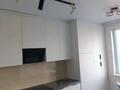 2-комнатная квартира · 50 м² · 5/9 этаж, мкр Ожет, Северное Кольцо 92/13 блок 7 за 31 млн ₸ в Алматы, Алатауский р-н
