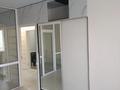 2-комнатная квартира · 50 м² · 5/9 этаж, мкр Ожет, Северное Кольцо 92/13 блок 7 за 31 млн ₸ в Алматы, Алатауский р-н — фото 3